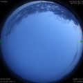 1589988200.jpg