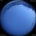 1589988260.jpg