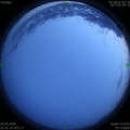 1589988335.jpg