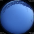 1589988395.jpg