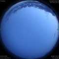 1589988455.jpg