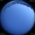 1589988515.jpg