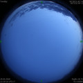 1589988575.jpg