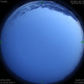 1589988635.jpg