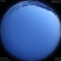 1589988695.jpg