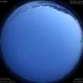 1589988815.jpg