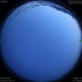 1589988875.jpg