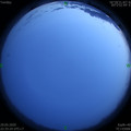 1589988935.jpg