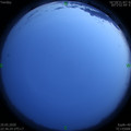 1589988995.jpg