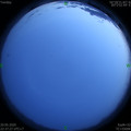 1589989070.jpg