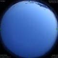 1589989130.jpg