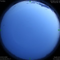 1589989190.jpg