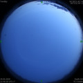 1589989250.jpg