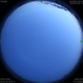 1589989310.jpg