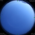 1589989490.jpg