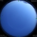 1589989550.jpg