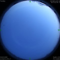 1589989625.jpg