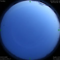 1589989745.jpg
