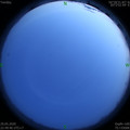 1589989805.jpg