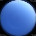 1589990241.jpg