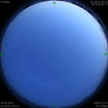 1589990361.jpg