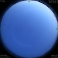 1589990496.jpg