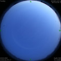 1589990751.jpg