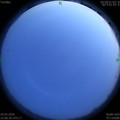 1589990826.jpg