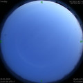 1589990886.jpg