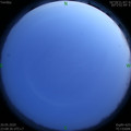 1589990946.jpg