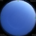1589991006.jpg