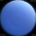 1589991141.jpg