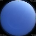1589991261.jpg