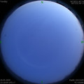 1589991516.jpg