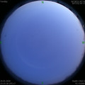 1589991981.jpg