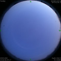 1589992042.jpg