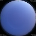 1589992102.jpg