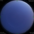 1589992207.jpg
