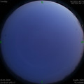 1589992267.jpg