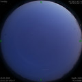 1589992327.jpg