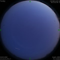 1589992387.jpg