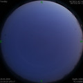 1589992507.jpg