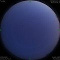 1589992567.jpg