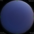 1589992627.jpg