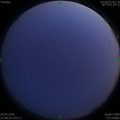 1589992747.jpg
