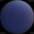 1589992807.jpg