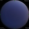 1589992867.jpg