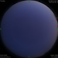 1589992927.jpg