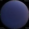 1589992987.jpg