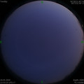 1589993047.jpg